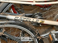 Partij diverse fietsen - afbeelding 5 van  6