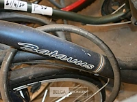 Partij diverse fietsen - afbeelding 6 van  6