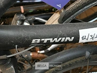 Partij diverse fietsen - afbeelding 4 van  6