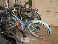 Partij diverse fietsen - afbeelding 5 van  6