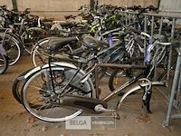 Partij diverse fietsen - afbeelding 2 van  5