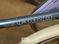 Partij diverse fietsen - afbeelding 3 van  5