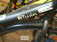 Partij diverse fietsen - afbeelding 4 van  5