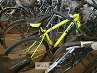 Partij diverse fietsen - afbeelding 5 van  5