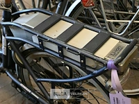 Partij diverse fietsen - afbeelding 3 van  7