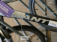 Partij diverse fietsen - afbeelding 5 van  7