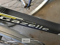 Partij diverse fietsen - afbeelding 6 van  7