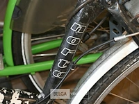 Partij diverse fietsen - afbeelding 3 van  5