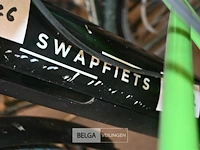 Partij diverse fietsen - afbeelding 4 van  5