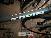 Partij diverse fietsen - afbeelding 5 van  5