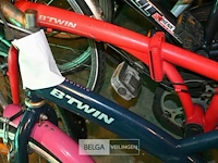 Partij diverse fietsen - afbeelding 3 van  5
