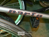 Partij diverse fietsen - afbeelding 3 van  5