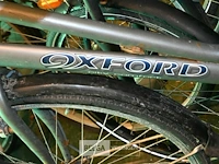 Partij diverse fietsen - afbeelding 5 van  5
