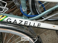 Partij diverse fietsen - afbeelding 2 van  4