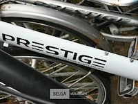 Partij diverse fietsen - afbeelding 3 van  4