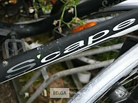 Partij diverse fietsen - afbeelding 4 van  4