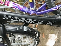 Partij diverse fietsen - afbeelding 2 van  5