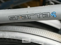 Partij diverse fietsen - afbeelding 4 van  5
