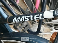 Partij diverse fietsen - afbeelding 5 van  5