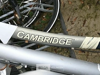 Partij diverse fietsen - afbeelding 2 van  4