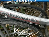 Partij diverse fietsen - afbeelding 3 van  4