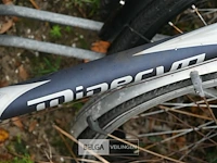 Partij diverse fietsen - afbeelding 4 van  4