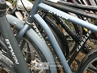 Partij diverse fietsen - afbeelding 2 van  4