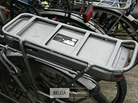 Partij diverse fietsen - afbeelding 2 van  6