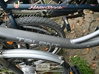 Partij diverse fietsen - afbeelding 3 van  6