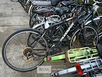Partij diverse fietsen - afbeelding 5 van  6