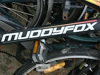 Partij diverse fietsen - afbeelding 6 van  6
