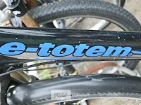 Partij diverse fietsen - afbeelding 5 van  7