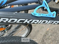 Partij diverse fietsen - afbeelding 6 van  7