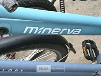 Partij diverse fietsen - afbeelding 7 van  7