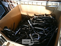 Partij diverse fietssturen - afbeelding 1 van  5