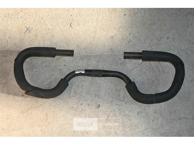 Partij diverse fietssturen - afbeelding 2 van  5