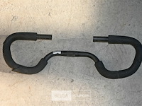 Partij diverse fietssturen - afbeelding 2 van  5