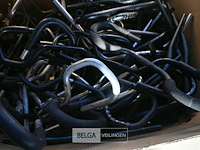 Partij diverse fietssturen - afbeelding 5 van  5