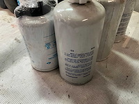 Partij diverse filters (19x) - afbeelding 2 van  13