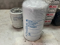Partij diverse filters (19x) - afbeelding 7 van  13