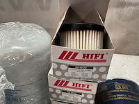 Partij diverse filters (19x) - afbeelding 9 van  13