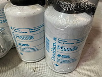 Partij diverse filters (19x) - afbeelding 12 van  13