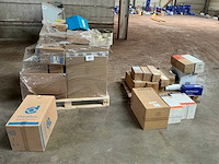 Partij diverse filters - afbeelding 1 van  8