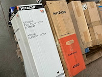 Partij diverse filters - afbeelding 7 van  8