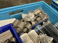 Partij diverse filters - afbeelding 5 van  11
