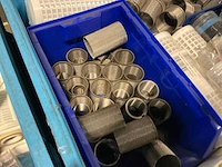 Partij diverse filters - afbeelding 6 van  11