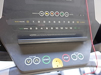 Partij diverse fitnesstoestellen - afbeelding 6 van  16
