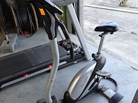Partij diverse fitnesstoestellen - afbeelding 16 van  16