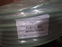 Partij diverse flexkabels - afbeelding 3 van  9