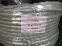 Partij diverse flexkabels - afbeelding 5 van  9